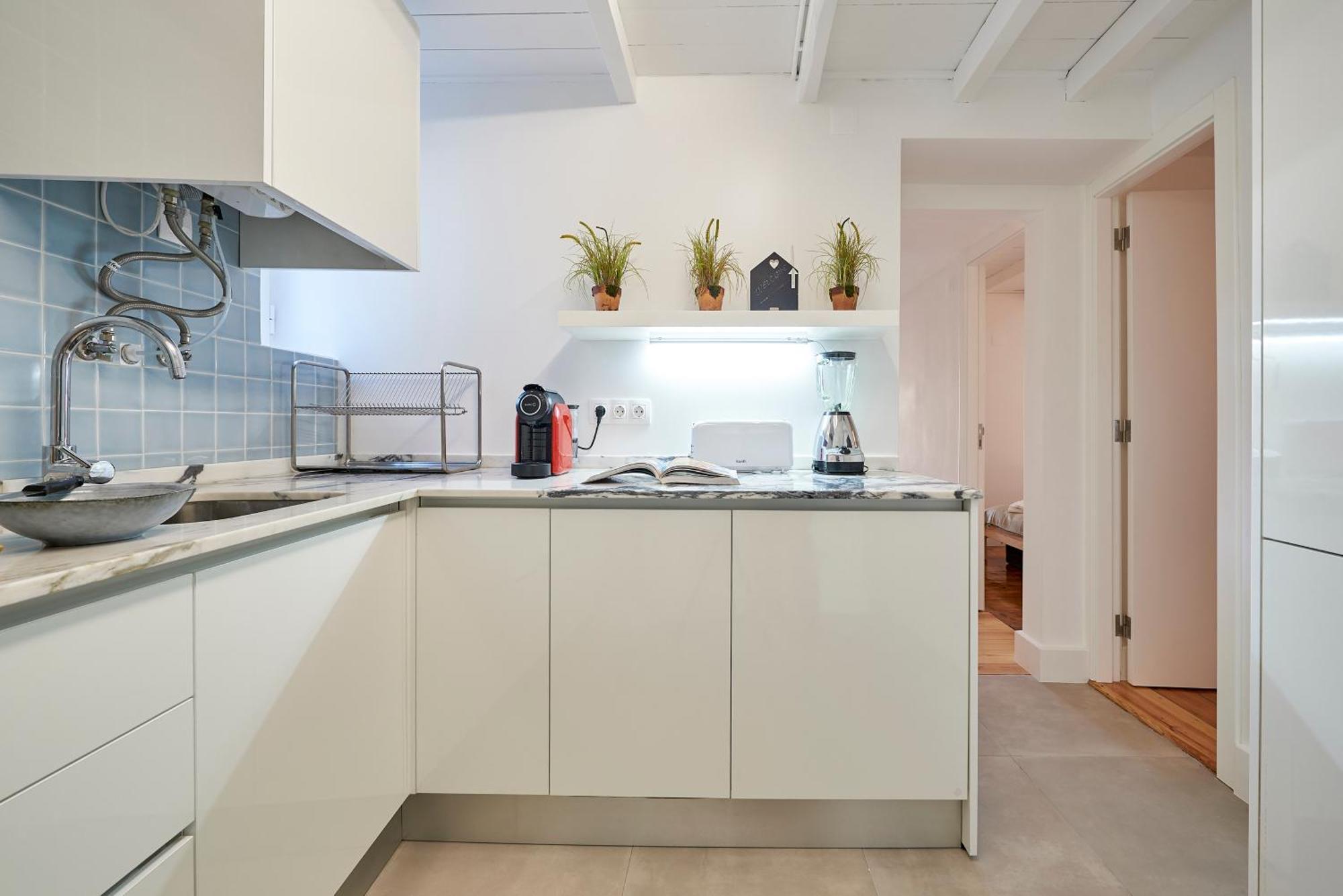 Duque In Chiado II Apartman Lisboa Kültér fotó