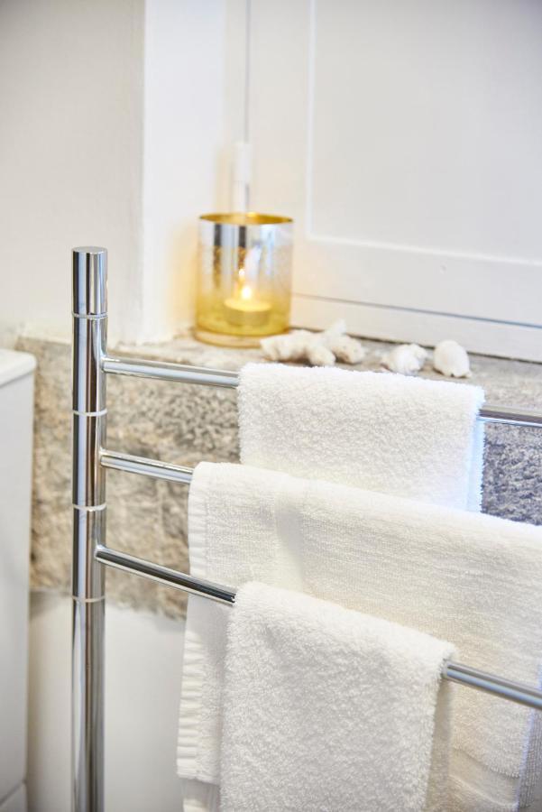 Duque In Chiado II Apartman Lisboa Szoba fotó